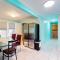 Flamingo House, Unit A - 默特尔比奇