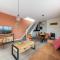 Beautiful house with AC, in the port of Uitgeest - 厄伊特海斯特
