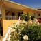 Villa Moringa Guesthouse