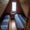 Holiday homes with shared pool, Kolczewo