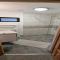 Holiday homes with shared pool, Kolczewo - 科乌切沃