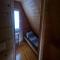 Holiday homes with shared pool, Kolczewo
