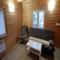 Holiday homes with shared pool, Kolczewo