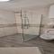 Holiday homes with shared pool, Kolczewo