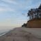 Holiday homes with shared pool, Kolczewo