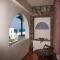 Apollon Hotel