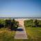 Dromedaris 301 Beach Apartment - Amanzimtoti