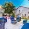Flamingo House, Unit C - Myrtle Beach