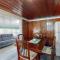 Flamingo House, Unit C - Myrtle Beach
