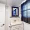 Flamingo House, Unit C - Myrtle Beach