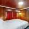 Flamingo House, Unit C - Myrtle Beach