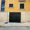 Luxury apartment overlooking Javea Bay numm1 - Jávea
