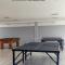 Apartment NEO 1.0