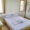 Casa James Apartment, Rooms , Pool and Restaurant