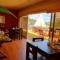 Villa Moringa Guesthouse
