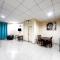 Hotel Les Fleurettes