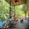 Amazona Lodge