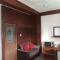 Sunray Homestay