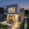 Villa Darazzo with Private Pool - Daratso