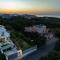Villa Darazzo with Private Pool - Daratso