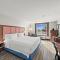 Hampton Inn by Hilton Calexico