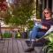 52Views Castlemaine