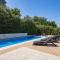 Villa Darazzo with Private Pool - Daratso