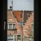 Hotel Gulden Vlies