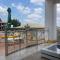 Residence Seka