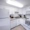 217 Fully Furnished 1BR Suite-Outdoor Pool