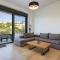 Villa Darazzo with Private Pool - Daratso