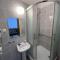Hotel Polonia