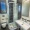 Villa Darazzo with Private Pool - Daratso