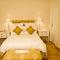 Villa Moringa Guesthouse