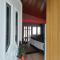 Sea View House