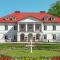 Bistrampolis Manor