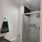 Apartment NEO 1.0