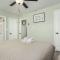 Bay Haven - Suffolk Suite - 诺福克