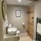 The Snug - cosy cottage in a great location - Holt