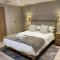 The Snug - cosy cottage in a great location - Holt