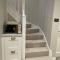 The Snug - cosy cottage in a great location - Holt