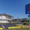 Motel 6 Elizabethtown