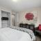 Luxury 5 beds Villa with Heated Pool & Resort Amenities