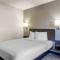 Motel 6 Elizabethtown