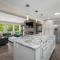 Luxury 5 beds Villa with Heated Pool & Resort Amenities