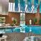 Coast Wenatchee Center Hotel