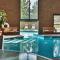 Coast Wenatchee Center Hotel