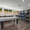 Luxury 5 beds Villa with Heated Pool & Resort Amenities