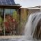 Coast Wenatchee Center Hotel