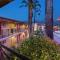 Safari Inn, a Coast Hotel